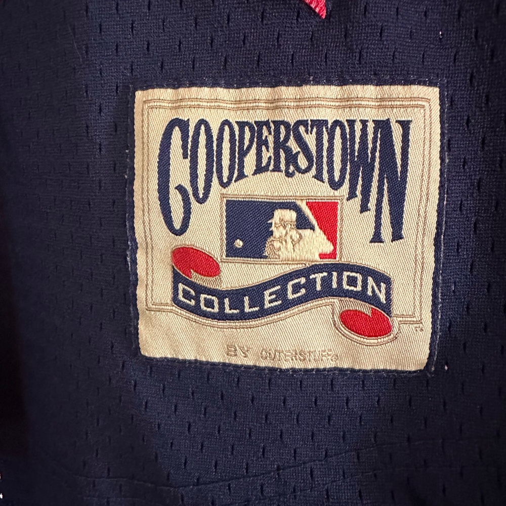 Houston Astros Jersey size M 8/10 - Picture 2 of 4
